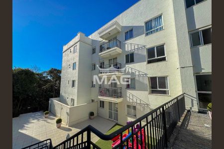 19_photo/94dce61639.caf6c04f909f2ef2-ATLAS-d2667fe4-fa4e-4278-9c26-165a17dbc3f0.jpg de apartamento para alugar com 2 quartos, 54m² em Santa Cândida, Curitiba