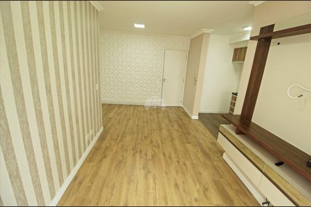 2_photo/94dce61639.f45207d2d966f42e-ATLAS-004c549b-72dc-4a05-894a-bb19d881bb3f.jpg de apartamento para alugar com 2 quartos, 54m² em Santa Cândida, Curitiba