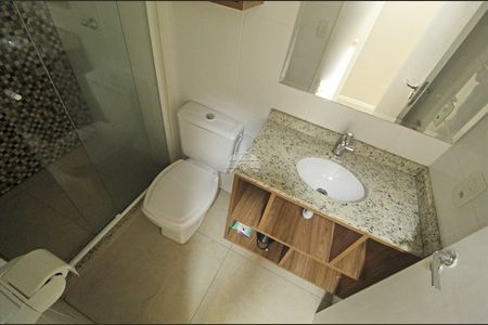 3_photo/94dce61639.f45207d2d966f42e-ATLAS-0fa796cc-26f5-4e3f-b156-17f55b4a2a16.jpg de apartamento para alugar com 2 quartos, 54m² em Santa Cândida, Curitiba