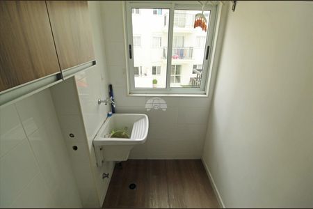 4_photo/94dce61639.f45207d2d966f42e-ATLAS-19a9fbfd-022a-4cf0-9fc6-0455db6ec452.jpg de apartamento para alugar com 2 quartos, 54m² em Santa Cândida, Curitiba