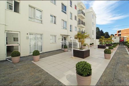 5_photo/94dce61639.f45207d2d966f42e-ATLAS-1fb00fc5-ed4d-49cf-971a-3d8809a509a3.jpg de apartamento para alugar com 2 quartos, 54m² em Santa Cândida, Curitiba