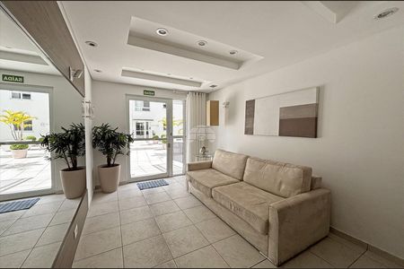 6_photo/94dce61639.f45207d2d966f42e-ATLAS-20a0ee1e-73d0-45da-bfaf-5b79d4984fd6.jpg de apartamento para alugar com 2 quartos, 54m² em Santa Cândida, Curitiba