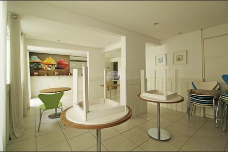 7_photo/94dce61639.f45207d2d966f42e-ATLAS-282f3317-b032-494a-bf49-3f1c89048e93.jpg de apartamento para alugar com 2 quartos, 54m² em Santa Cândida, Curitiba