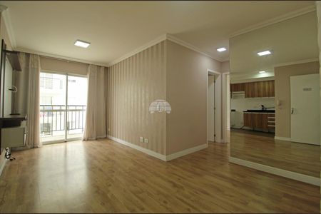 9_photo/94dce61639.f45207d2d966f42e-ATLAS-31412a98-aa3f-46f3-b9ec-0db424cdaf99.jpg de apartamento para alugar com 2 quartos, 54m² em Santa Cândida, Curitiba