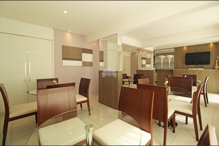 10_photo/94dce61639.f45207d2d966f42e-ATLAS-3bdca7c0-9094-4193-bade-5aa54dc6f11f.jpg de apartamento para alugar com 2 quartos, 54m² em Santa Cândida, Curitiba