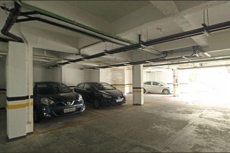 11_photo/94dce61639.f45207d2d966f42e-ATLAS-3f372f79-677d-41be-9fb4-4eca52e9a692.jpg de apartamento para alugar com 2 quartos, 54m² em Santa Cândida, Curitiba