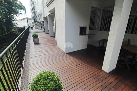 12_photo/94dce61639.f45207d2d966f42e-ATLAS-4410b3a4-f05a-4f2e-9432-6f0f0825b3cc.jpg de apartamento para alugar com 2 quartos, 54m² em Santa Cândida, Curitiba