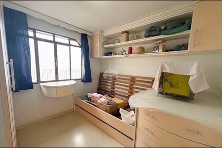 6_photo/94dce61791.0e5883cd31689f99-ATLAS-011983e3-4d80-43bb-9e2c-285e6ddfb18b.jpg de casa à venda com 3 quartos, 94m² em Atuba, Curitiba