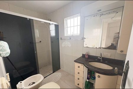 4_photo/94dce61791.0e5883cd31689f99-ATLAS-49b9306f-0e39-44cc-b8a7-bd3a8ee0afde.jpg de casa à venda com 3 quartos, 94m² em Atuba, Curitiba