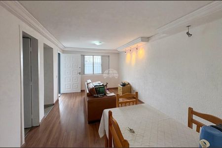 3_photo/94dce61791.0e5883cd31689f99-ATLAS-cfb08ae5-8010-4e30-b518-a7e87c2e5f20.jpg de casa à venda com 3 quartos, 94m² em Atuba, Curitiba