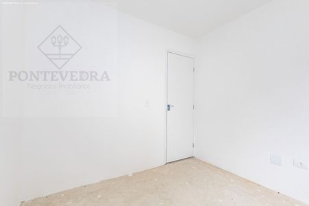 3_photo/94dce617c1.ceff8192393c33de-ATLAS-0a4045da-faee-41cc-bfd3-b01545f96d84.jpg de casa à venda com 3 quartos, 91m² em Santa Cândida, Curitiba