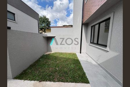 6_photo/94dce617c1.ceff8192393c33de-ATLAS-1b67d1b2-581d-4a39-a5aa-fe4b42bef671.jpg de casa à venda com 3 quartos, 91m² em Santa Cândida, Curitiba