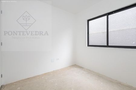 5_photo/94dce617c1.ceff8192393c33de-ATLAS-2590a06d-cd1e-43ea-933a-d8f8aac966bf.jpg de casa à venda com 3 quartos, 91m² em Santa Cândida, Curitiba