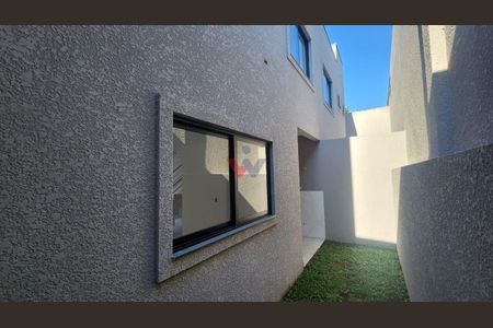 11_photo/94dce617c1.ceff8192393c33de-ATLAS-401ce4a4-2a7f-46eb-8073-9a83cd6e453e.jpg de casa à venda com 3 quartos, 100m² em Santa Cândida, Curitiba