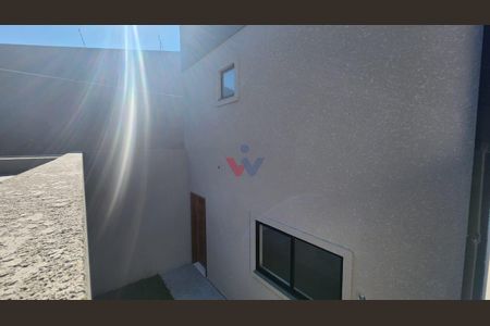 9_photo/94dce617c1.ceff8192393c33de-ATLAS-6d154a1c-11e8-4f92-be9c-9bde94f873e5.jpg de casa à venda com 3 quartos, 100m² em Santa Cândida, Curitiba