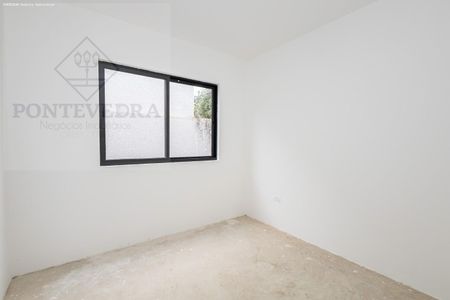 12_photo/94dce617c1.ceff8192393c33de-ATLAS-967de882-67ce-41eb-85ff-ea11c1a2d9ee.jpg de casa à venda com 3 quartos, 91m² em Santa Cândida, Curitiba