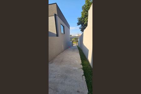 6_photo/94dce617c1.ceff8192393c33de-ATLAS-c7567efa-656b-447d-a25f-4f8d87978ba5.jpg de casa à venda com 3 quartos, 100m² em Santa Cândida, Curitiba