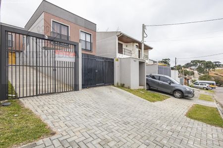 12_photo/94dce617c1.ceff8192393c33de-ATLAS-e1f5d9e0-a4ab-4e2e-8c1c-a1fe0f4a9bc3.jpg de casa à venda com 3 quartos, 91m² em Santa Cândida, Curitiba