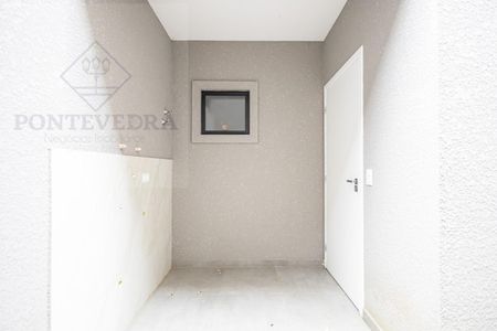 8_photo/94dce617c1.ceff8192393c33de-ATLAS-e26e9bc8-7769-49e0-b77c-b143f89ee6ed.jpg de casa à venda com 3 quartos, 91m² em Santa Cândida, Curitiba