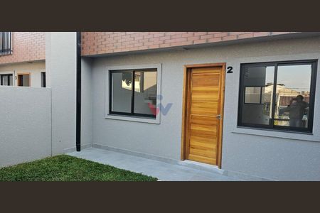 3_photo/94dce617c1.ceff8192393c33de-ATLAS-ee90872a-45de-4b27-97dd-691ffd20a6e4.jpg de casa à venda com 3 quartos, 100m² em Santa Cândida, Curitiba