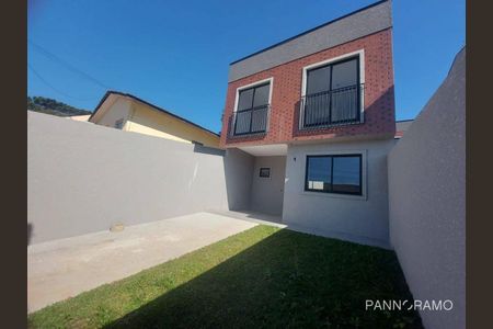 4_photo/94dce617d5.96e81d73ac213d8c-ATLAS-2a3e60d1-1633-48b9-a114-b78a1e6d51e9.jpg de casa à venda com 3 quartos, 94m² em Santa Cândida, Curitiba