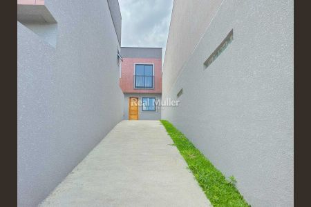 8_photo/94dce617d5.96e81d73ac213d8c-ATLAS-3650e30e-5d7d-40fc-a551-c1567dcf5be2.jpg de casa à venda com 3 quartos, 94m² em Santa Cândida, Curitiba