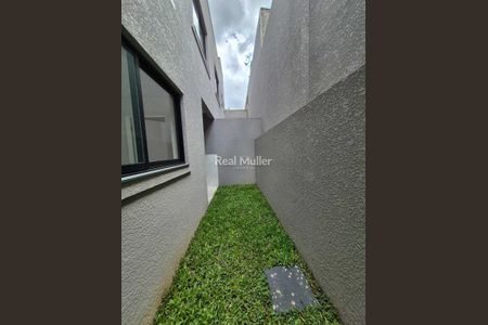 11_photo/94dce617d5.96e81d73ac213d8c-ATLAS-4b7d7a28-4399-4f9b-91f6-e5afb2c32071.jpg de casa à venda com 3 quartos, 94m² em Santa Cândida, Curitiba