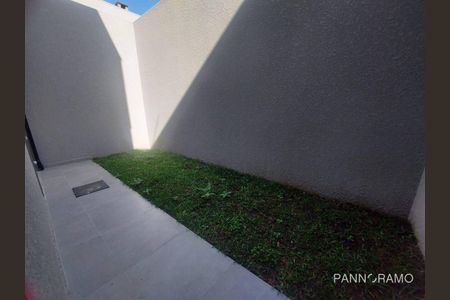 3_photo/94dce617d5.96e81d73ac213d8c-ATLAS-4c8244a1-3790-4b5f-8dab-e78f768efc1d.jpg de casa à venda com 3 quartos, 94m² em Santa Cândida, Curitiba