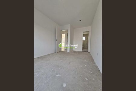 11_photo/94dce617d5.96e81d73ac213d8c-ATLAS-554319b6-9e17-4bfa-b8a2-7d825250baef.jpg de casa à venda com 3 quartos, 92m² em Santa Cândida, Curitiba