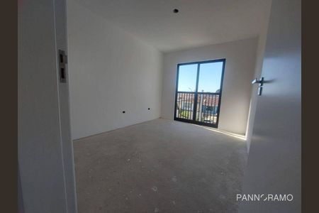 18_photo/94dce617d5.96e81d73ac213d8c-ATLAS-a56d8466-7aff-41a9-a7f3-02e5a8f071fc.jpg de casa à venda com 3 quartos, 94m² em Santa Cândida, Curitiba