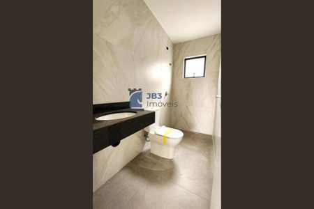 12_photo/94dce617d5.96e81d73ac213d8c-ATLAS-ba4f7f20-bc3c-4df1-9ab4-2fa6256eb51e.jpg de casa à venda com 3 quartos, 93m² em Santa Cândida, Curitiba