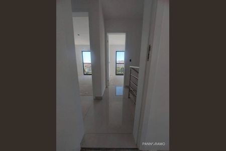 9_photo/94dce617d5.96e81d73ac213d8c-ATLAS-bccfb2f6-1234-481b-9b71-5cfa1d6ec2fa.jpg de casa à venda com 3 quartos, 94m² em Santa Cândida, Curitiba