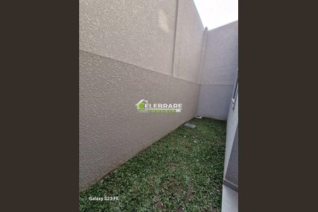 8_photo/94dce617d5.96e81d73ac213d8c-ATLAS-ccdfa6b9-7a02-4d11-9bf9-19e02eb3a09e.jpg de casa à venda com 3 quartos, 92m² em Santa Cândida, Curitiba