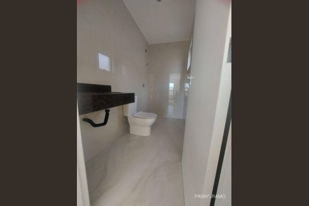 7_photo/94dce617d5.96e81d73ac213d8c-ATLAS-ecc1dcb9-dfdc-44ff-9913-555125c7dc4f.jpg de casa à venda com 3 quartos, 94m² em Santa Cândida, Curitiba