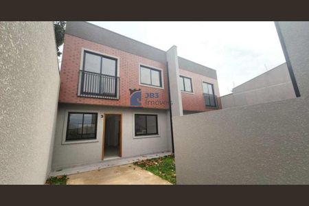 7_photo/94dce617d5.96e81d73ac213d8c-ATLAS-f2c1b10d-bc70-4ea8-8d03-fd3980728f83.jpg de casa à venda com 3 quartos, 93m² em Santa Cândida, Curitiba