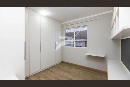 16_photo/94dce617f3.c57949a0b385ded8-ATLAS-3766043e-9b78-415f-97af-eb0b542655b2.jpg de casa para alugar com 3 quartos, 87m² em Santa Cândida, Curitiba