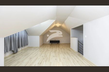 22_photo/94dce617f3.c57949a0b385ded8-ATLAS-45a6e8a5-ef4a-4158-a7b3-e2b538f6831d.jpg de casa para alugar com 3 quartos, 87m² em Santa Cândida, Curitiba