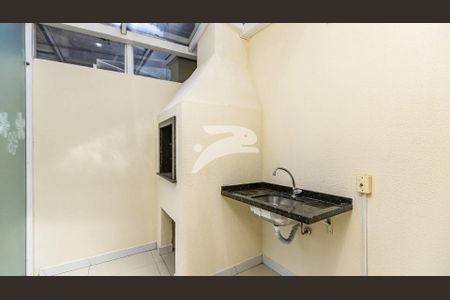 10_photo/94dce617f3.c57949a0b385ded8-ATLAS-67c7c709-fffe-4613-96d5-3b92d0a676d0.jpg de casa para alugar com 3 quartos, 87m² em Santa Cândida, Curitiba