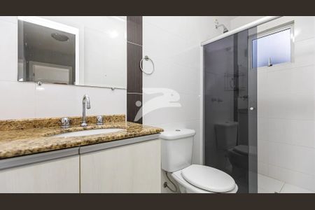 15_photo/94dce617f3.c57949a0b385ded8-ATLAS-71f47663-eae5-4cf3-bfda-cbc3fe838a18.jpg de casa para alugar com 3 quartos, 87m² em Santa Cândida, Curitiba
