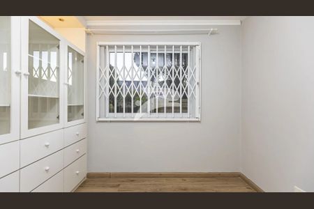 14_photo/94dce617f3.c57949a0b385ded8-ATLAS-84dd2279-e33f-4c45-95c1-16107e9c1577.jpg de casa para alugar com 3 quartos, 87m² em Santa Cândida, Curitiba