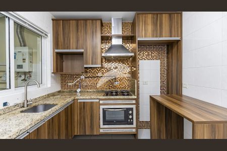 7_photo/94dce617f3.c57949a0b385ded8-ATLAS-954e2ce5-de87-4921-adcf-c13a29af7a4e.jpg de casa para alugar com 3 quartos, 87m² em Santa Cândida, Curitiba