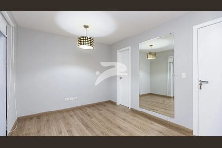 19_photo/94dce617f3.c57949a0b385ded8-ATLAS-b5902078-8a2a-4f22-8bc1-9e09800584f3.jpg de casa para alugar com 3 quartos, 87m² em Santa Cândida, Curitiba