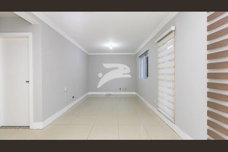 3_photo/94dce617f3.c57949a0b385ded8-ATLAS-b76f3a81-1efc-4959-a48a-1ed406a1ae4a.jpg de casa para alugar com 3 quartos, 87m² em Santa Cândida, Curitiba