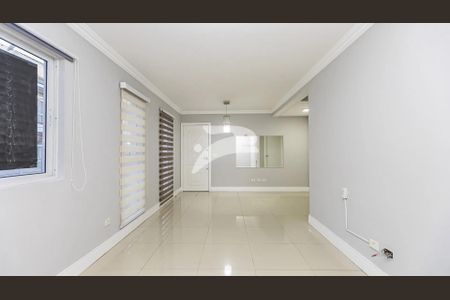 4_photo/94dce617f3.c57949a0b385ded8-ATLAS-c948c7e4-aa8f-4ddc-a728-74f492690e6a.jpg de casa para alugar com 3 quartos, 87m² em Santa Cândida, Curitiba
