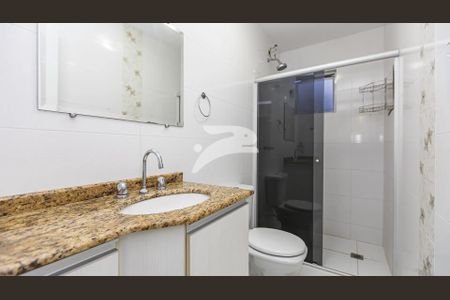 20_photo/94dce617f3.c57949a0b385ded8-ATLAS-caddd27a-7d1b-4d62-851f-b3fd955977ca.jpg de casa para alugar com 3 quartos, 87m² em Santa Cândida, Curitiba