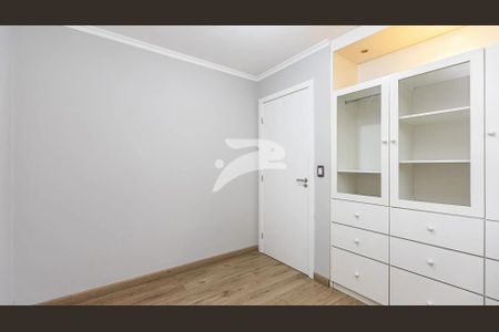 13_photo/94dce617f3.c57949a0b385ded8-ATLAS-dce7288f-6f45-4ff9-8054-1c0ce50445c2.jpg de casa para alugar com 3 quartos, 87m² em Santa Cândida, Curitiba