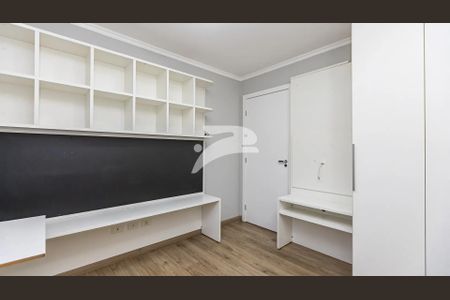 17_photo/94dce617f3.c57949a0b385ded8-ATLAS-ea821f8d-1c90-4eaa-8dd9-aa99c0208fc0.jpg de casa para alugar com 3 quartos, 87m² em Santa Cândida, Curitiba