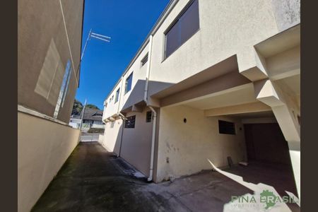 46_photo/94dce617f9.e38f2492aa902cd9-ATLAS-018ea1fa-0620-4676-a8d1-e979bb491ef8.jpg de apartamento à venda com 2 quartos, 67m² em Santa Cândida, Curitiba
