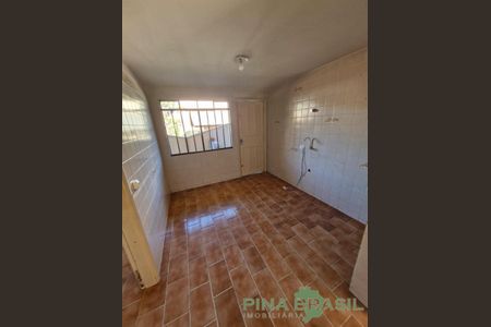 14_photo/94dce617f9.e38f2492aa902cd9-ATLAS-0fd554ea-1490-4ad6-9c84-eeb5bdebe7d8.jpg de apartamento à venda com 2 quartos, 67m² em Santa Cândida, Curitiba