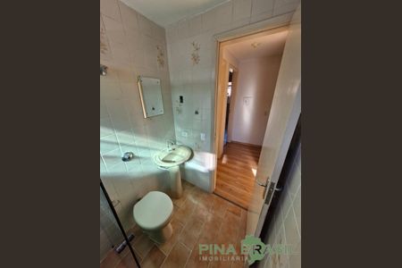 30_photo/94dce617f9.e38f2492aa902cd9-ATLAS-2aae968b-eaf7-4bb5-90df-d5212b896f22.jpg de apartamento à venda com 2 quartos, 67m² em Santa Cândida, Curitiba